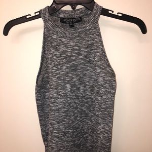 Topshop Tank Petite